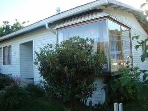 Raquel Montenegro Anuncios gratis en Frutillar |  Arriendo comodas caba&ntilde;as, en frutillar alto y bajo