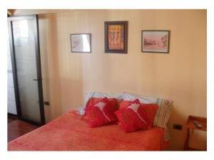 HOTEL HERBESUITE Anuncios gratis en Antofagasta |  EN ANTOFAGASTA $ 38.000 HABITACION MATRIMONIAL ALTO ESTANDAR FRENTE PLAYA P, HABITACIONES ALTO ESTANDAR PARA GERENTES INGENIEROS ABOGADOS MEDICOS