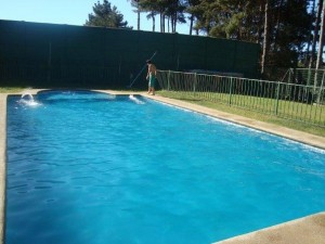 EVELYN CASTILLO Anuncios gratis en Algarrobo |  arriendo casa algarrobo en condominio con piscina $35.000, arriendo vacaciones