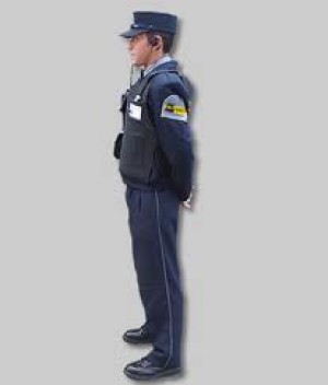 ASESORIA EN RR.HH Anuncios gratis en Cerrillos |  URGENTE GUARDIAS DE SEGURIDAD CON CURSO OS-10 VIGENTE, SUELDO $ 300.000 LIQUIDO 