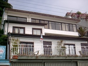  Anuncios gratis en Vi&ntilde;a del Mar |  Caba&ntilde;as a orillas del mar. Frente a FUEGOS ARTIFICIALES, Vista al mar y a la playa.Fuegos artificiales en primera linea a&ntilde;o nuevo 