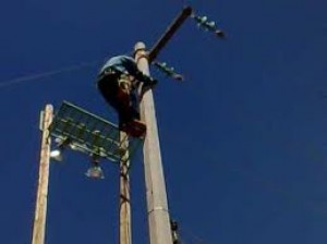 edison Anuncios gratis en Puerto Montt |  Servicios electricos    asesorias y proyectos, Servicios electricos  asesorias  y proyectos 
