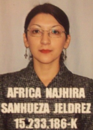 &Atilde;frica Sanhueza J&eacute;ldrez Anuncios gratis en Curic&oacute; |  CORRETAJE Y ASESOR&Iacute;A LEGAL GENERAL (SELLO UC), contrato, compraventa, corretaje, sociedad, escritura, asesor&iacute;a, legal, abo