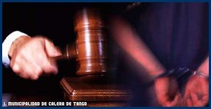 aldo beretta arellano Anuncios gratis en Valpara&iacute;so |  asesoria juridica, conocimientos laborales, penales, civil, policia local