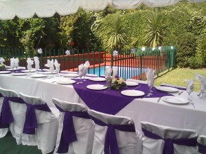 jeannette  Anuncios gratis en Lo Prado |  banqueteria,coctel,matrimonios,bautizos,cumplea&ntilde;os,todo evento, banqueteria a domicilio sensacion