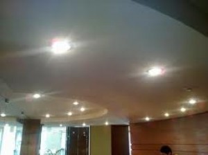 ELECTROMAX Anuncios gratis en Recoleta |  INGENIER&Iacute;A DE ELECTRICIDAD , REPARACI&Oacute;N, INSTALACIONES A DOMICILIO, Ahorro de Energia , mantencion , las 24hrs