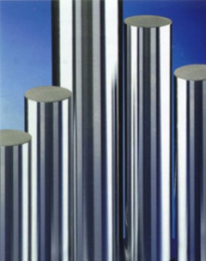 Ingenieria y Servicios jys Ltda Anuncios gratis en Copiap&oacute; |  Cilindro Hidr&agrave;ulico, reparaci&ograve;n y fabricaci&ograve;n, Durocromado, rectificadon y pulido