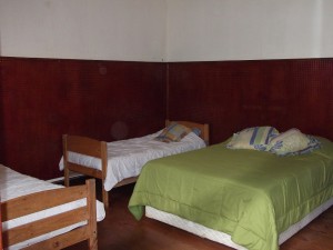 Maria Soledad Anuncios gratis en Valpara&iacute;so |  Habitaciones en Hostal Polanco ENTRADA GRATIS a disco, Te invitamos a vivir la magia de Valpara&iacute;so junto a nosotros
