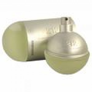 Patricia Burgos Anuncios gratis en Temuco |  PERFUMES ORIGINALES 30 ML), SALDOS DE PERFUMERIA, RETIROS  (SIN CAJA)