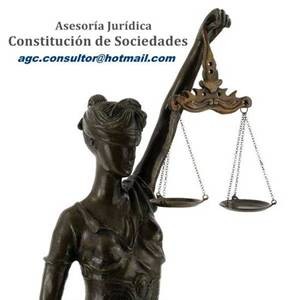 &Atilde;lvaro Gonz&aacute;lez Anuncios gratis en Casablanca |  ASESOR&Iacute;AS JUR&Iacute;DICAS - CONSTITUCI&Oacute;N DE SOCIEDADES, En Casablanca y toda la Quinta Regi&oacute;n