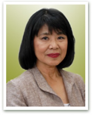 Lisette Ruiz L. Anuncios gratis en Providencia |  Aprenda Japon&eacute;s /Japon&eacute;s hablado/Japon&eacute;s escrito, Profesores Japoneses de grn experiencia/ Precios razonables