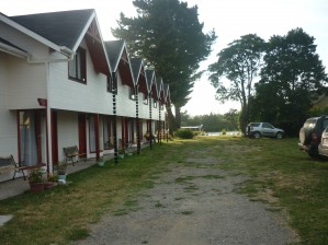 jose barbet oliva Anuncios gratis en Valdivia |  arriendo caba&ntilde;as en valdivia con vista al rio cruces, caba&ntilde;as nuevas, estacionamiento, con vista al rio, totalmente amobladas