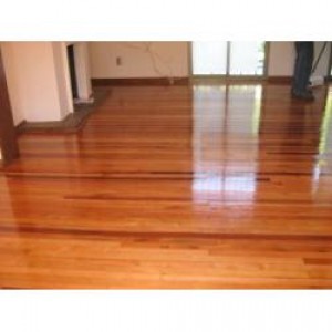 alvarez parquets Anuncios gratis en Lo Prado |  pulido y vitrificado de pisos trabajos garantizados llamenos al 02 8801662 , instalacion y reparacion de pisos