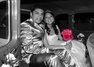Jorge Garrido Chirino Anuncios gratis en Rapel de Navidad |  eventos, bodas, cumplea&ntilde;os, matrimonios, fotografia & video, con con, vi&ntilde;a del mar, quilpue, limache, quillota, la calera