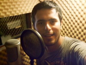 Ram&oacute;n Sierra Anuncios gratis en Quillota |  Locutor, voz off, radio, televisi&oacute;n, audiovisual, Voz para spots de radio, televisi&oacute;n, videos, inductivos, audiovisuales