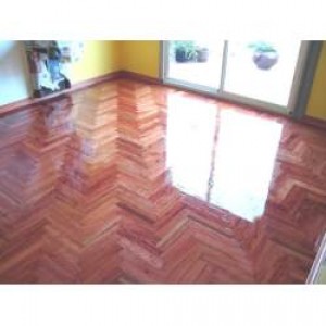 macarena Anuncios gratis en Lo Prado |  pulido y vitrificado de pisos trabajos garantizados llamenos al 02 8801662 , instalacion y reparacion de pisos