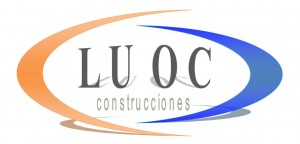 Octavio Poblete Anuncios gratis en Arica |  Luoc Construcciones, Luoc Construcciones