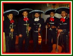 johnny luis Anuncios gratis en Pudahuel |  en santiago mariachis,charros en vivo serenatas, sal y tequila 4 mariachis X $50.000. 7-6260519 