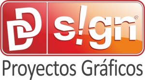 crist Anuncios gratis en Temuco |   Publicidad Temuco, Letreros Temuco, Dise&ntilde;o Temuco.,  Publicidad Temuco, Letreros Temuco, Dise&ntilde;o Temuco.