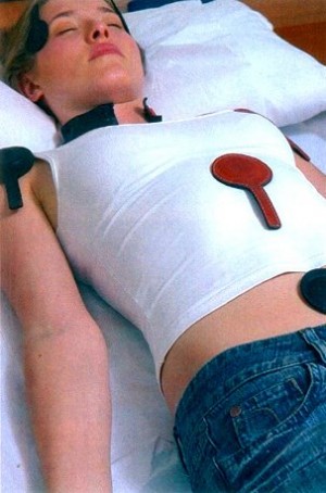 Paola Gomez Varela Anuncios gratis en Concepci&oacute;n |  Biomagnetismo: Medicina alternativa de enfermedades., Descubre una forma diferente de sanar tus enfermedades