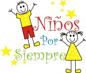 NI&Ntilde;OS POR SIEMPRE Anuncios gratis en Limache |  LA MEJOR ANIMACIÒN Y PRODUCCIÒN PARA TU FIESTA INFANTIL  , “NI&Ntilde;OS POR SIEMPRE” DIVERSION GARANTIZADA