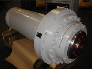 Ingenieria y Servicios JYS Ltda Anuncios gratis en Punta Arenas |  Cilindros Hidraulicos, reparacion y fabricaci&ograve;n , planta de durocromado