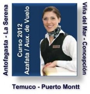 ESCUELA DE PILOTOS Y AUXILIARES DE VUELO SEDE PUERTO MONTT Anuncios gratis en Puerto Montt |  &iquest;Quieres ser Piloto o Auxiliar de Vuelo?, TE PODEMOS AYUDAR