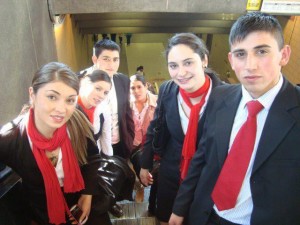 ESCUELA DE PILOTOS Y AUXILIARES DE VUELO SEDE PUERTO MONTT Anuncios gratis en Puerto Montt |  Sue&ntilde;as con ser piloto o Sue&ntilde;as con ser Auxiliar de vuelo (azafata), TE PODEMOS AYUDAR