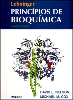 Eduardo Anuncios gratis en Valpara&iacute;so |  Clases particulares de bioqu&iacute;mica, qu&iacute;mica y biolog&iacute;a , Clases particulares de bioqu&iacute;mica, qu&iacute;mica y biolog&iacute;a 