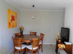 Margarita Anuncios gratis en Valpara&iacute;so |  ARRIENDO DEPARTAMENTO VALPARAISO, OPORTUNIDAD ARRIENDO HERMOSO DEPARTAMENTO EN VALPARAISO