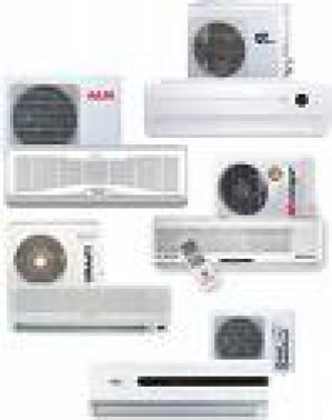 Yolanda Letelier D. Anuncios gratis en Cuncum&eacute;n |  Aire Acondicionado, AIRE ACONDICIONADO Y CALEFACCION CENTRAL