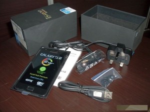 Felipe Anuncios gratis en Cerrillos |  EN VENTA: Samsung Galaxy Note, Galaxy SII, Apple iPhone 4S, Xperia Ray, Blackberry , Las novedades desbloqueado los tel&eacute;fonos