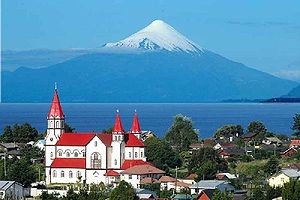 Sra. Marta Anuncios gratis en Puerto Varas |  ALOJAMIENTO, ARRIENDO HABITACIONES, CASA FAMILIAR, PUERTO VARAS, HABITACIONES DOBLES, BA&Ntilde;O COMPARTIDO