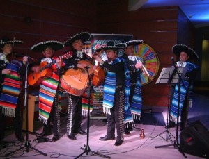 johnny luis Anuncios gratis en Renca |  mariachis en chile mariachis sal y tequila, 4X$50.000. 02-6388358 / 7-6260519