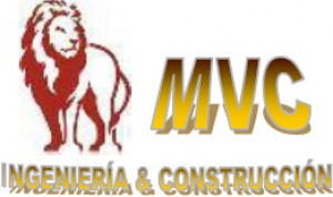 MVC INGENIERIA & CONSTRUCCION Anuncios gratis en Conc&oacute;n |  MVC tasacion inspeccion tecnica loteos  arquitectura construccion, Servicio en la Region de Valparaiso