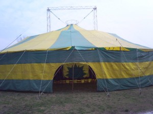 MAURICIO CORALES Anuncios gratis en Valpara&iacute;so |  CIRCO, EVENTOS INFANTILES, FESTIVALES, CAMPA&Ntilde;AS