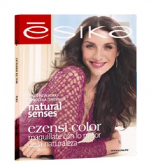 Marcela Anuncios gratis en Providencia |  Esika Ebel y Cyzone te invitan a vender. VENTAS por catalogos y ganar dinero extra (25% a 45% de tus ventas). , quieres ganar dinero extra? Esika Ebel y Cyzone