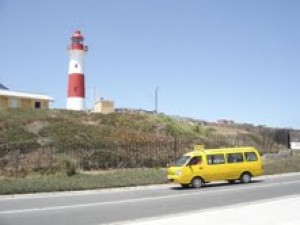 VICTOR HENRY VALDES QUIROGA Anuncios gratis en Valpara&iacute;so |  TRANSPORTE ESCOLAR  VALPARAISO, TRANSPORTE ESCOLAR SEGURO Y AUTORIZADO