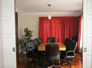 isabel hormazabal Anuncios gratis en Providencia |  Necesita Ayuda en sus Negocios???, &Eacute;STA ES SU OPORTUNIDAD!!!