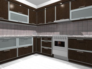 esteban bravo Anuncios gratis en Cerrillos |  proyectos integrales, fabricamos, dise&ntilde;amos proyectos en moviliario comerci, realizamos tus proyectos en muebles