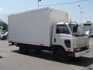 victor mu&ntilde;oz Anuncios gratis en San Joaqu&iacute;n |  VENDO CAMION KIA K-3600 S, VENDO CAMION KIA K-3600 S