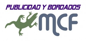 RODRIGO ITURRA Anuncios gratis en Recoleta |  GORROS POLERAS BOLSOS INSIGNIAS COLEGIOS ESTAMPADOS BORDADOS JOCKEYS EMPRES, PUBLICIDAD MCF BORDADOS