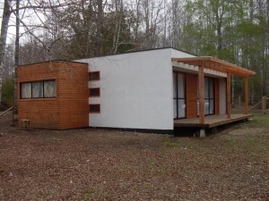 PATRICIO  Anuncios gratis en Villarrica |  250.000 HERMOSA CASA MEDITERRANEA DISPONIBLE DESDE EL 01 DE ABRIL DE 2012, ARRIENDO MARZO A DICIEMBRE O POR A&Ntilde;O CORRIDO 