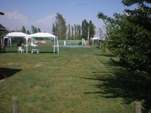 MANUEL Anuncios gratis en Lampa |  ARRIENDO PARCELA PARA EVENTOS, CUMPLEA&Ntilde;OS, BAUTISMO, MATRIMONIOS, PASEOS FAMILIAR