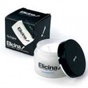 esther coronado Anuncios gratis en Santiago |  crema de caracol  ELICINA�  snail cream ELICINA�  the original, ideal para combatir manchas,arrugas,estrias,queloides cambatala con elicina