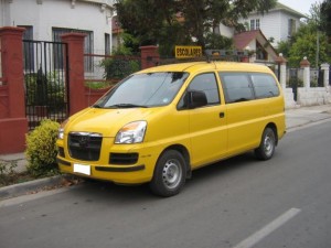 T&iacute;a Loy Anuncios gratis en Chill&aacute;n |  TRANSPORTES ESCOLARES T&Iacute;A LOY EN CHILL&Aacute;N, EXCLUSIVO COLEGIO CONCEPCI&Oacute;N
