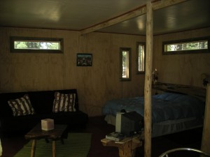 joche Anuncios gratis en Algarrobo |  caba&ntilde;as villa altue en algarrobo un descanso reparador , hermosas caba&ntilde;as rodeadas de bosques 