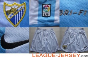 maki kate Anuncios gratis en  Camiseta futbol-www.jersey3.com, Camiseta futbol,camiseta NBA