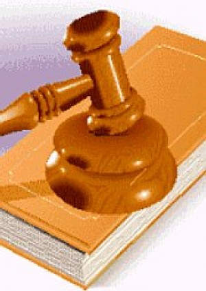 EG Anuncios gratis en Santiago |  ASESORIA LEGAL  DE ABOGADOS, Solucionamos todo tipo de problemas legales y judiciales