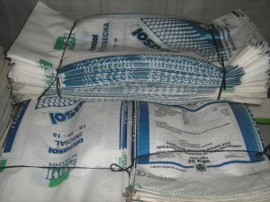 juan ignacio Anuncios gratis en San Antonio |  MAXISACOS NUEVOS Y REACONDICIONADOS , maxisacos todas las medidas